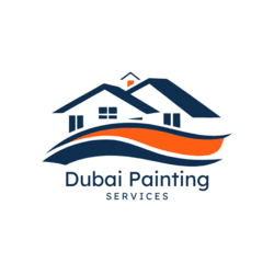 dubai painting services | painting contractor in dubai