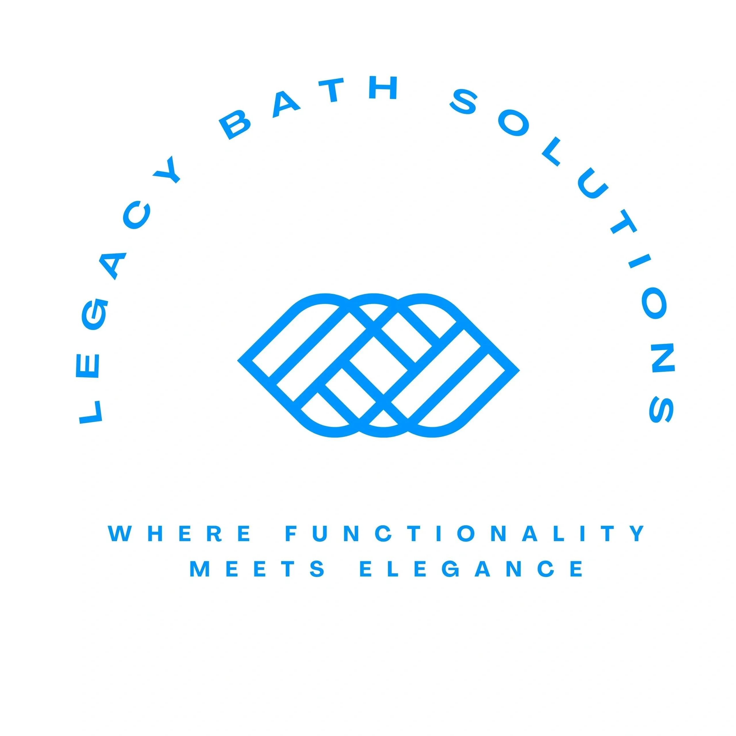 legacy bath solutions | home improvement in golden valley