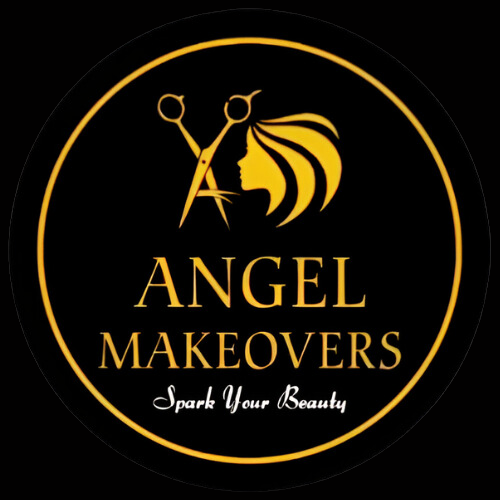 angel makeovers - salon in nagpur | beauty salons in nagpur