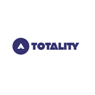 totality | real estate software in mumbai