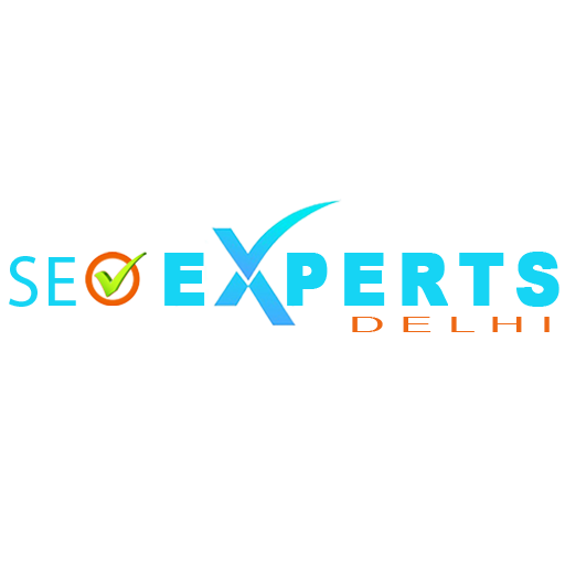 seo experts delhi (seoexpertsdelhi.com) | digital marketing freelancer in delhi