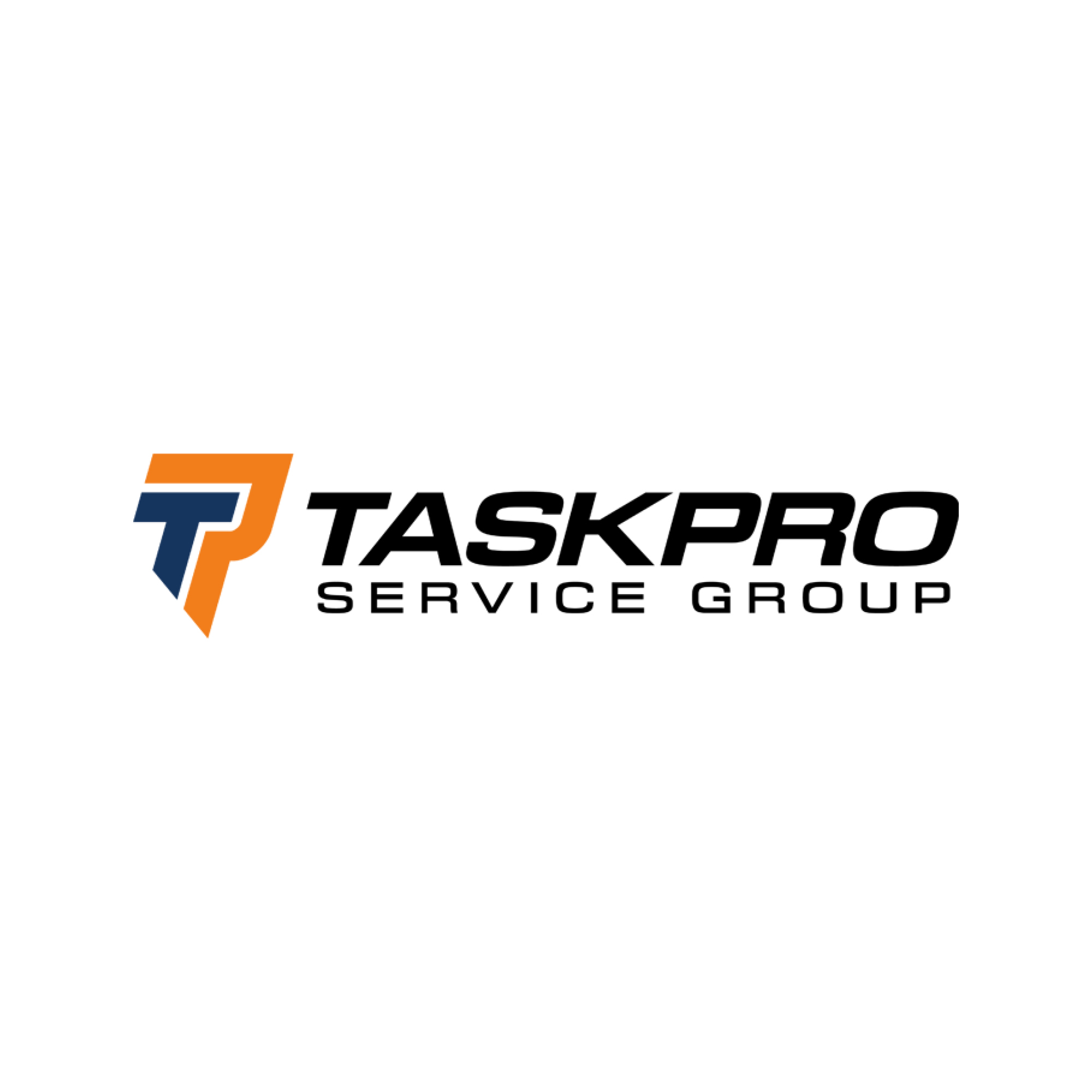 taskpro service group inc. | plumbing in surrey