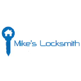 mike’s locksmith | business in rockville