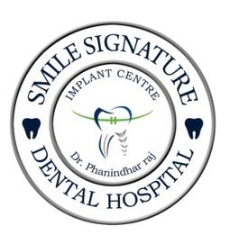 smile signature dental hospital | dental in hyderabad