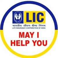 lic of india | legal services in hyderabad