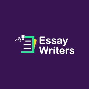 essay writers uae | education in dubai