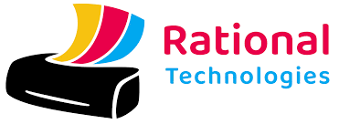 rational technologies | repair service for home appliances in hyderabad