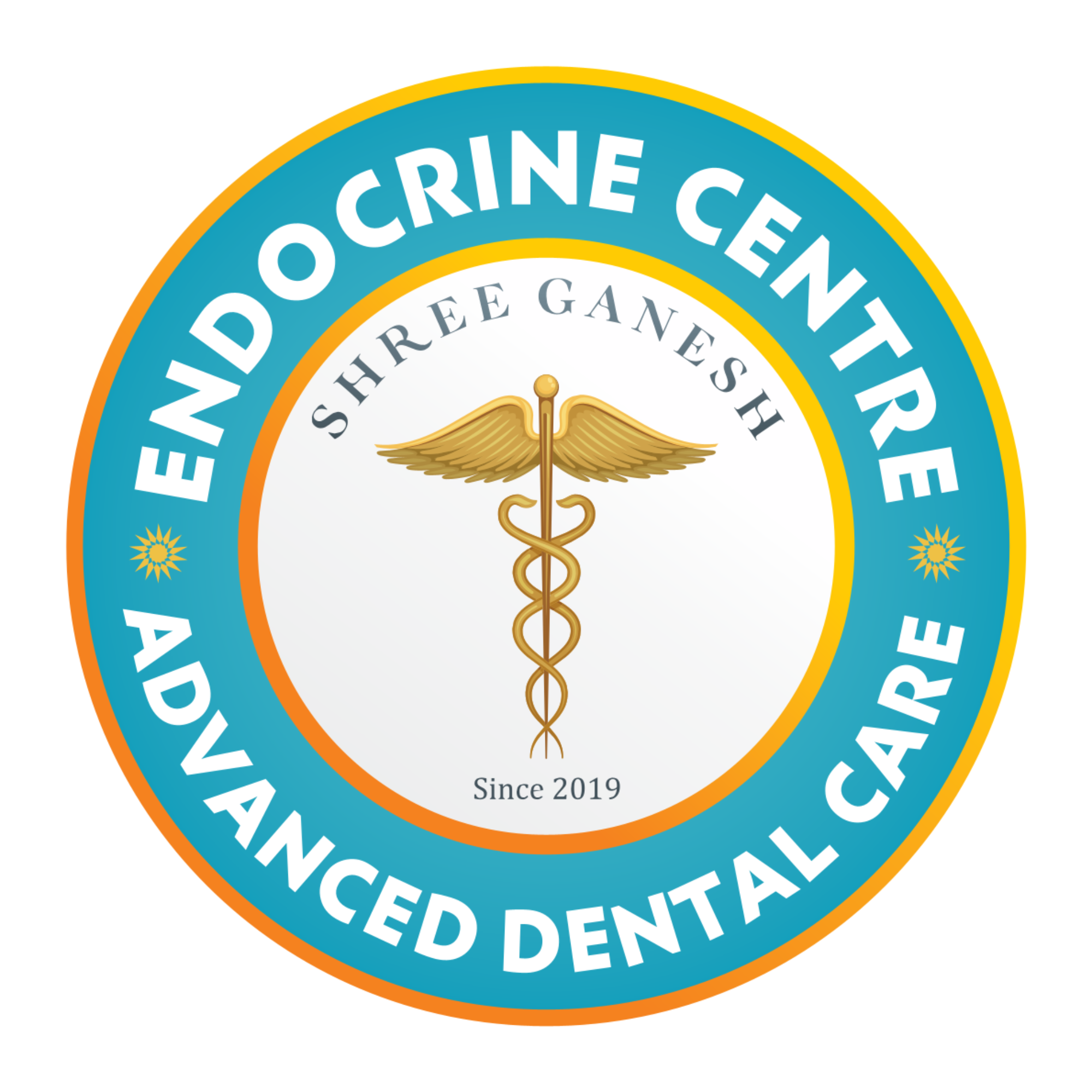 shree ganesh endocrine centre and advanced dental care | senior health care in hyderabad, telangana, india