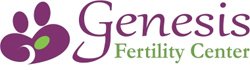 genesis fertility centre | health care in kalyan west