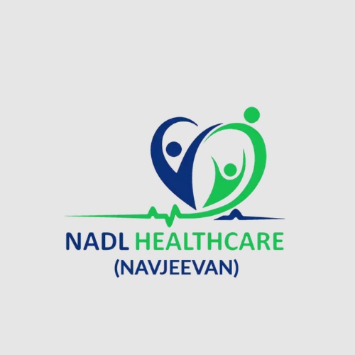 nadl healthcare | diagnostic center and pathology lab in indore (mp)