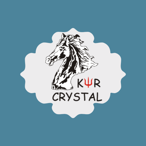 kyr crystal pvt ltd | manufacturers and suppliers in new delhi