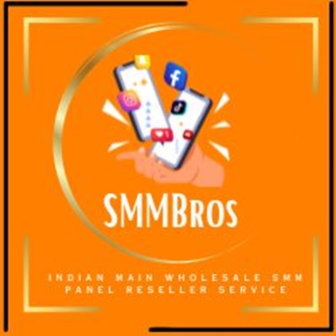 smmbros | marketing in chandigarh