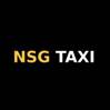 nsga travels pvt. ltd. | car rental service in gurugram