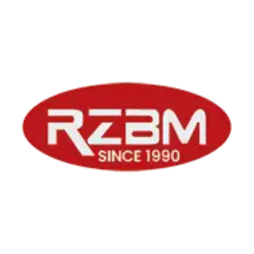 rubaiya zueaid building materials | supplier in dubai