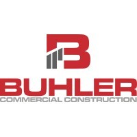 buhler commercial construction | construction in san francisco