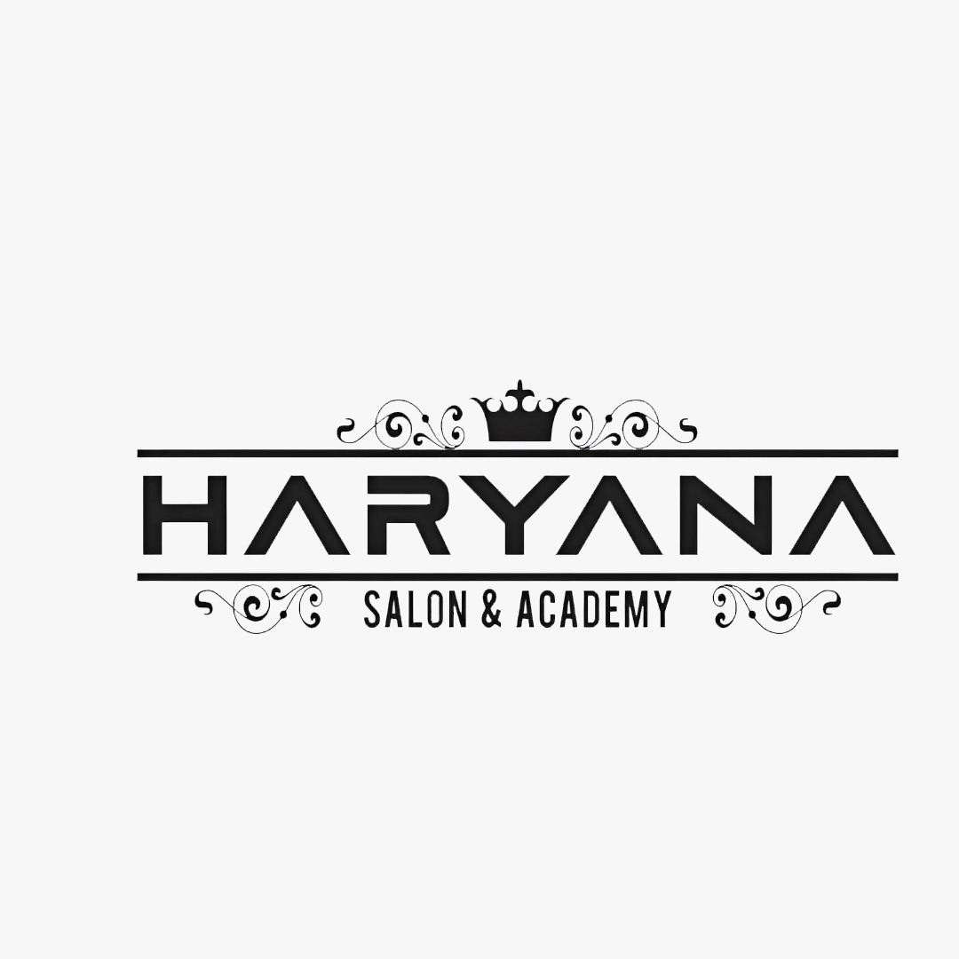 haryana salon & academy | best salon | makeup artist | professional hair dressing academy in ambala | salon in ambala