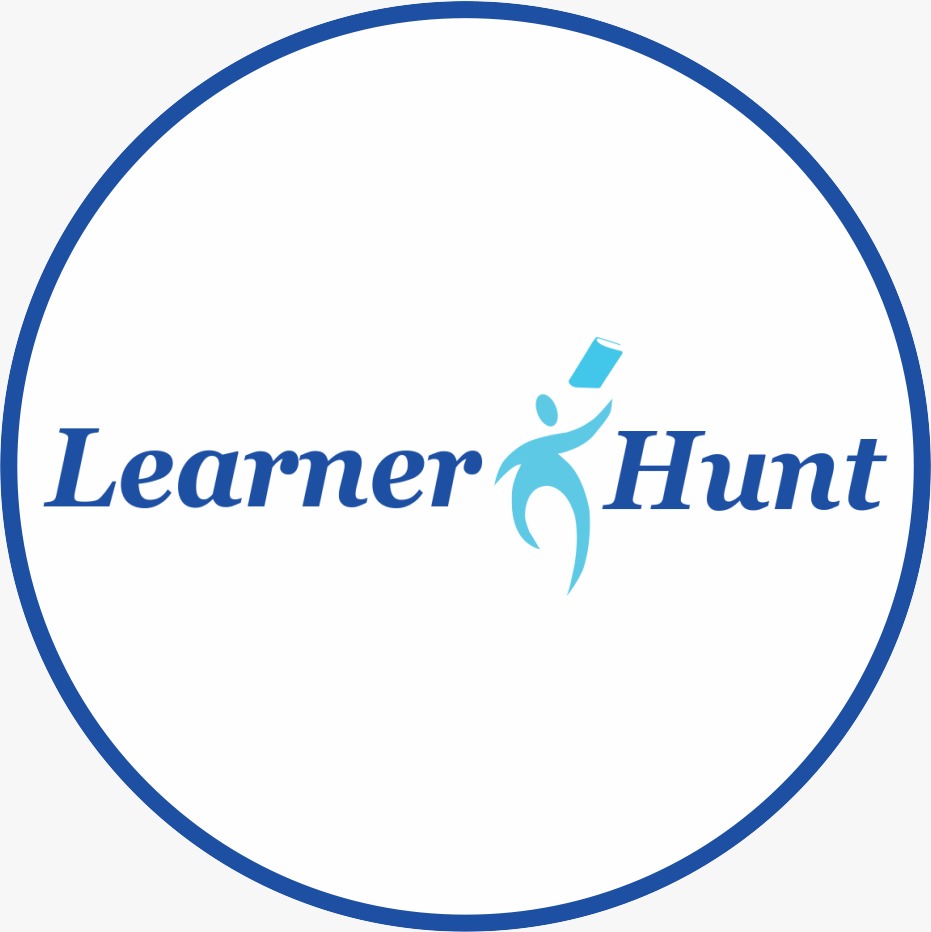 learnerhunt | education in faridabad, haryana, india