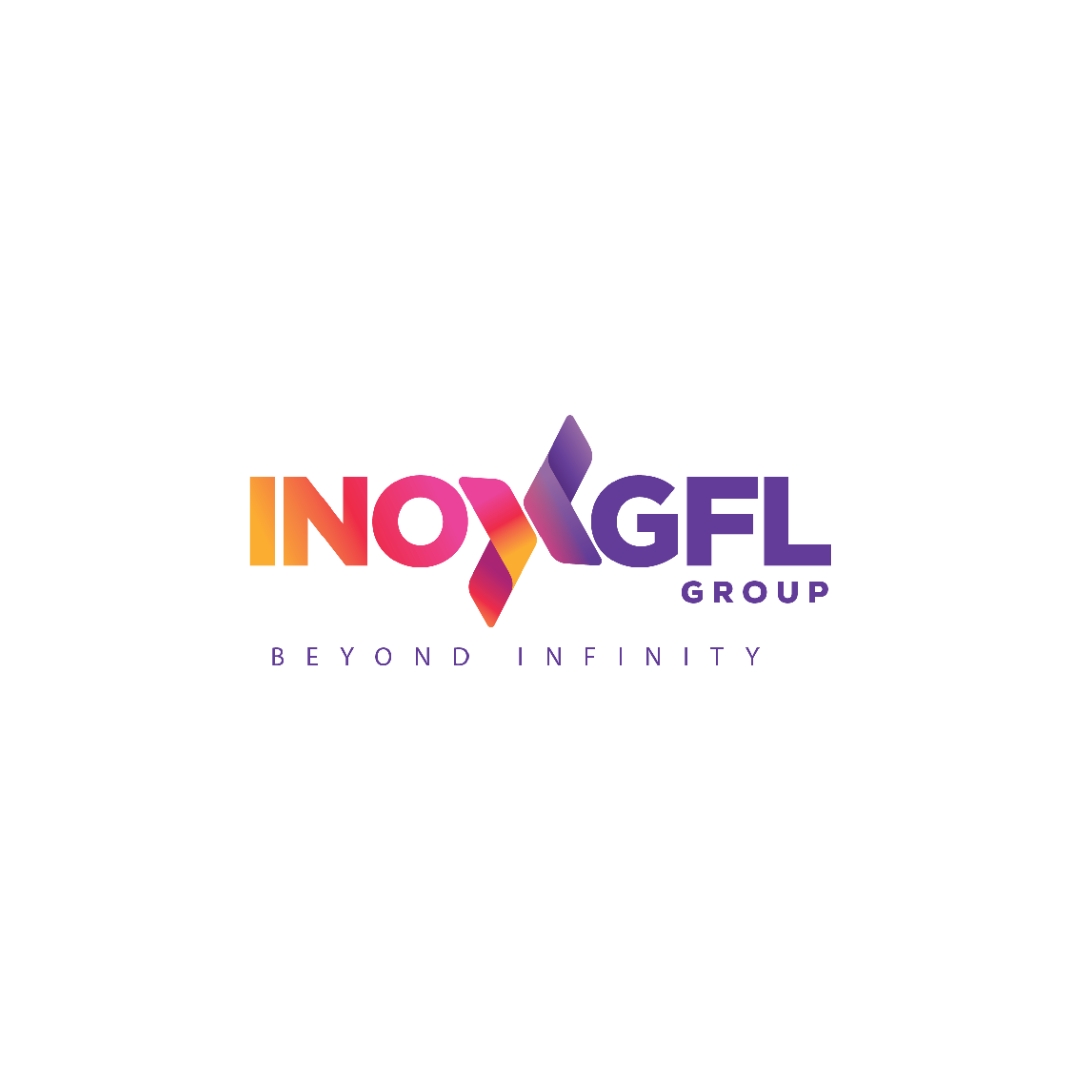 inoxgfl |  in noida