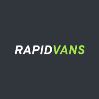 rapid vans | van for lease in cardiff