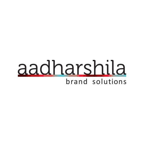 aadharshila communication pvt. ltd. | advertisement services in vadodara