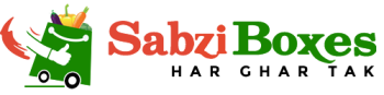 sabziboxes.com | online grocery store in chandigarh
