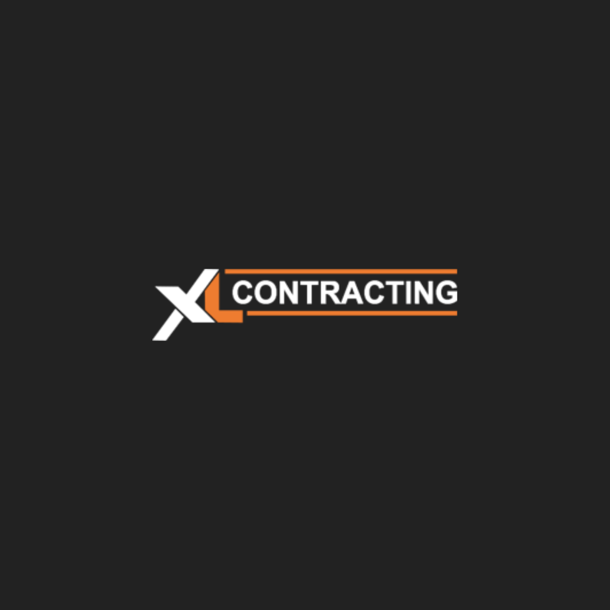 xl contracting | roofing in madison