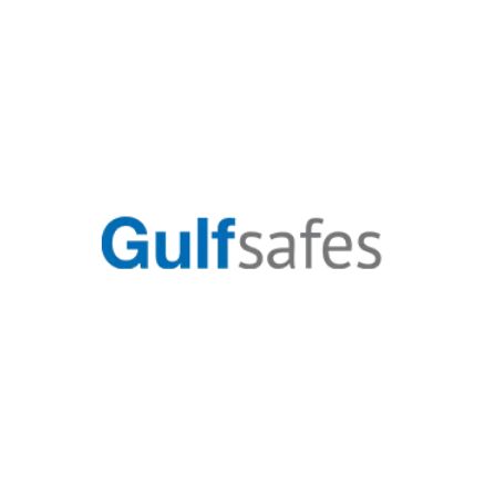 gulfsafes(money counting machine and safes) | business in jeddah