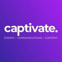 captivate events | events in north sydney