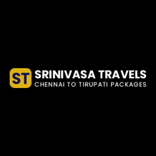 srinivasatravels chennai | tour travels in chennai