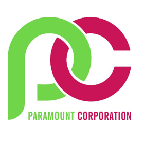 paramount corporation | manufacturers and suppliers in mumbai