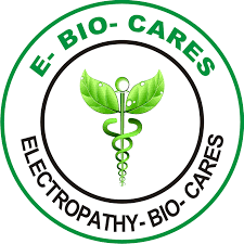 e bio cares | medical clinic in jalandhar, punjab, india