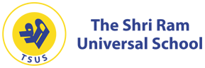 the shri ram universal school | schools in ludhiana