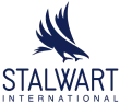 stalwart international | manufacturer in mumbai