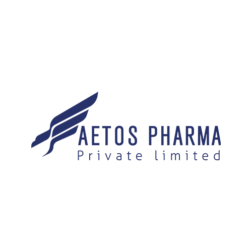 aetos pharma | health products in ahmeadabad