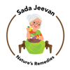 sada jeevan | natural herbs in delhi