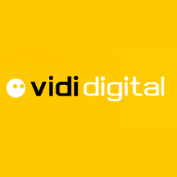 vidi digital | digital marketing in agia zoni