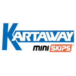 kartaway adelaide | waste management in torrensville