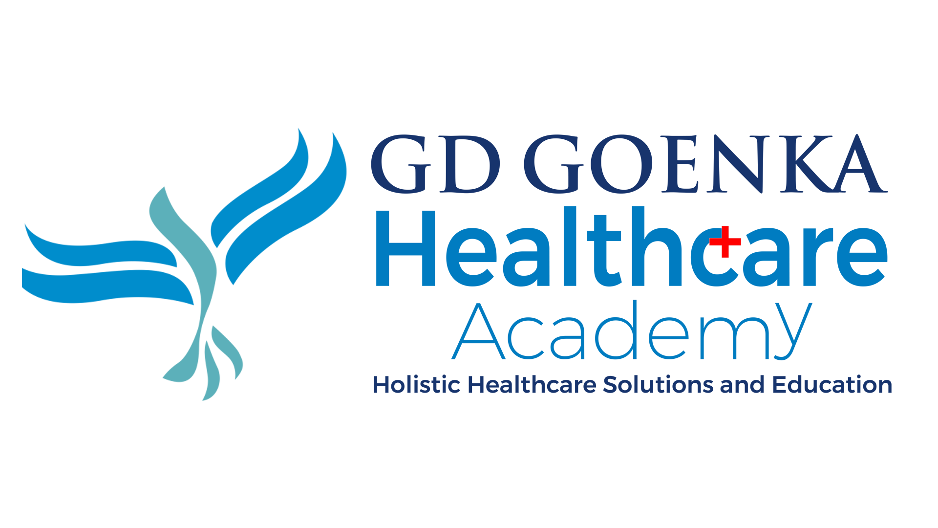 gd goenka | health care in bhilwara