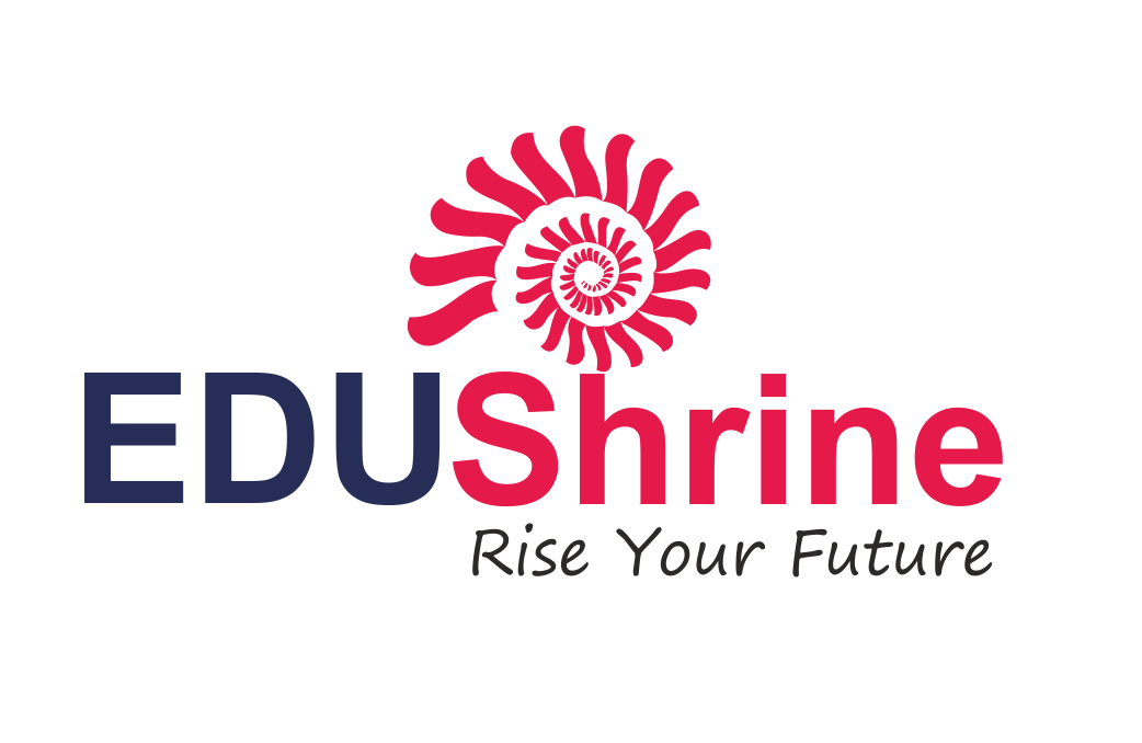 edushrine | education in bengaluru