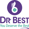 dr. best pharmaceuticals | online medical supply store in chandigarh