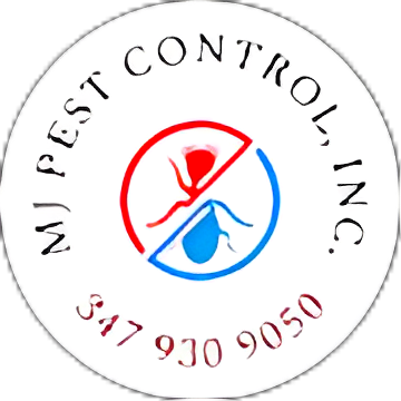 mj pest control inc | pest control services in brooklyn