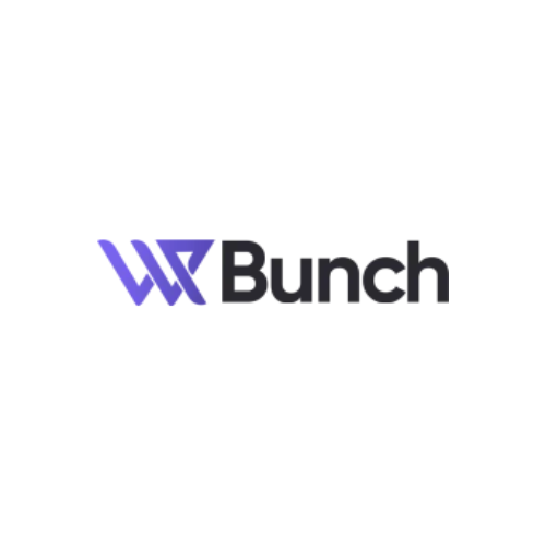 wp bunch | it company in ahemdabad