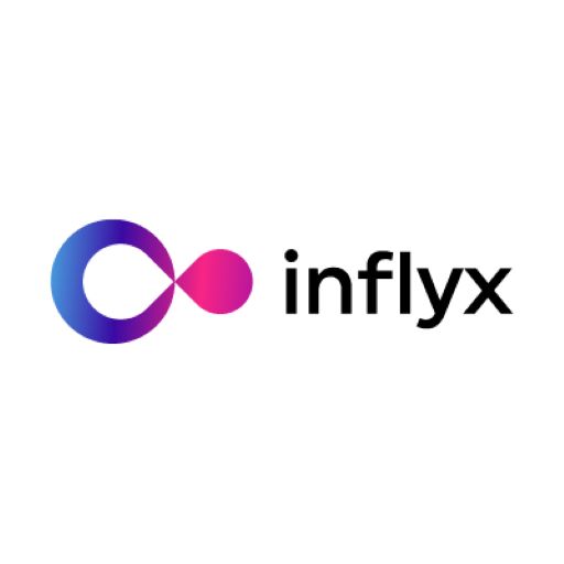 inflyx | digital marketing in delhi