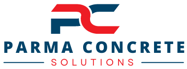 parma concrete solutions | construction in parma