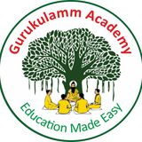 gurukulam academy | education in zirakpur, punjab