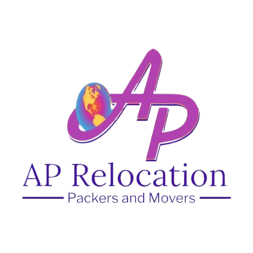 ap relocation packers and movers | packers and movers in gurgaon