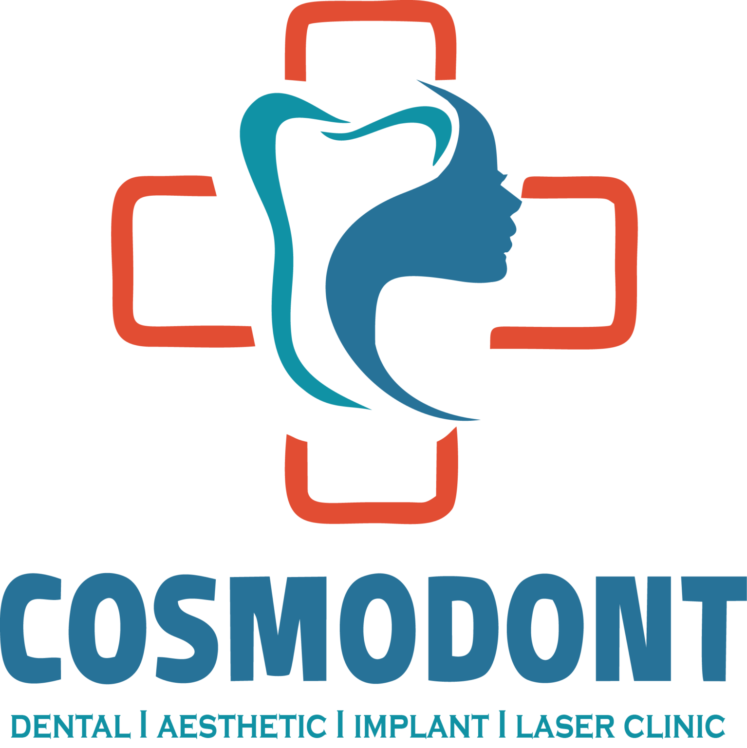 cosmodont dental clinic | dentists in lucknow