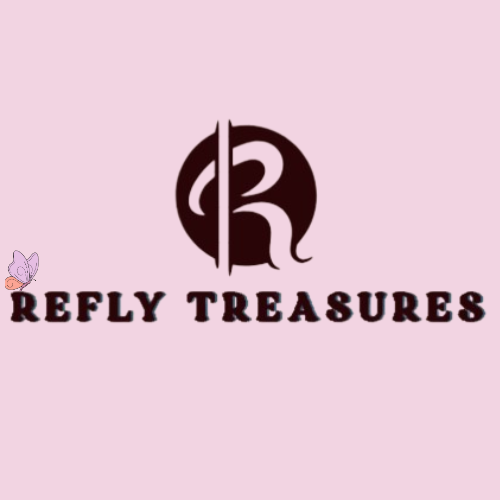 refly treasures | clothing in delhi