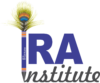 ira institute | digital marketing training in panchkula