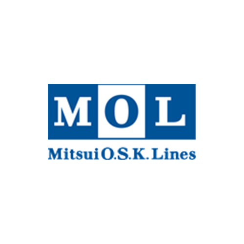 mol india | logistics in andheri east, mumbai